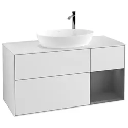 Villeroy & Boch Finion Waschtischunterschrank G95, G951GKMT G951GKMT