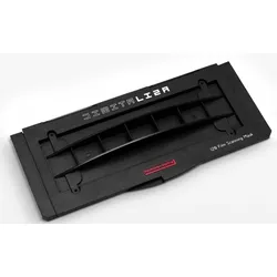 Lomography DigitaLIZA 120 Film Scanning Mask