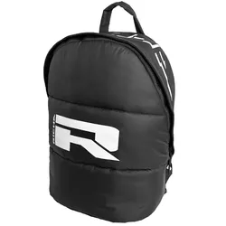 Richa Bubble Bag Rucksack