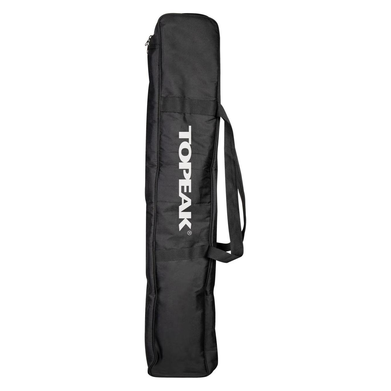 Topeak Transporttasche für PrepStand X, ZX, Max (11127280)