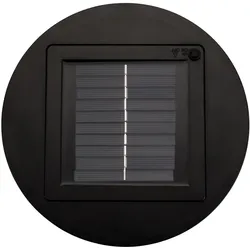 Pauleen, Gartenbeleuchtung, Sunshine Coziness (33 lm, IP44)
