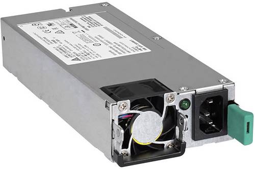 NETGEAR NETGEAR Ersatznetzteil M4300-Serie 500W Redundanzmodul 550 W