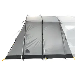 Kampa Shade 04 Vordach 325 cm