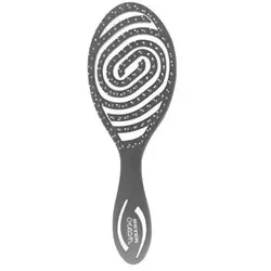 Beter Cep Detangling Ocean 03390