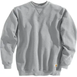 Carhartt Midweight Crewneck Sweatshirt XXL