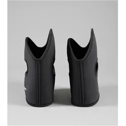Premier Equine, Reitsattel