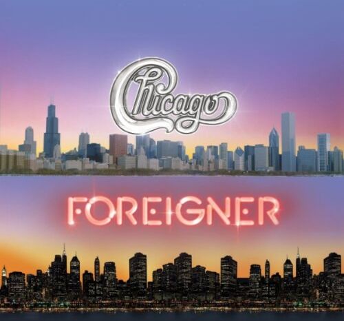 Chicago - Very Best of - Preis vom 11.10.2026 03:10:56 h