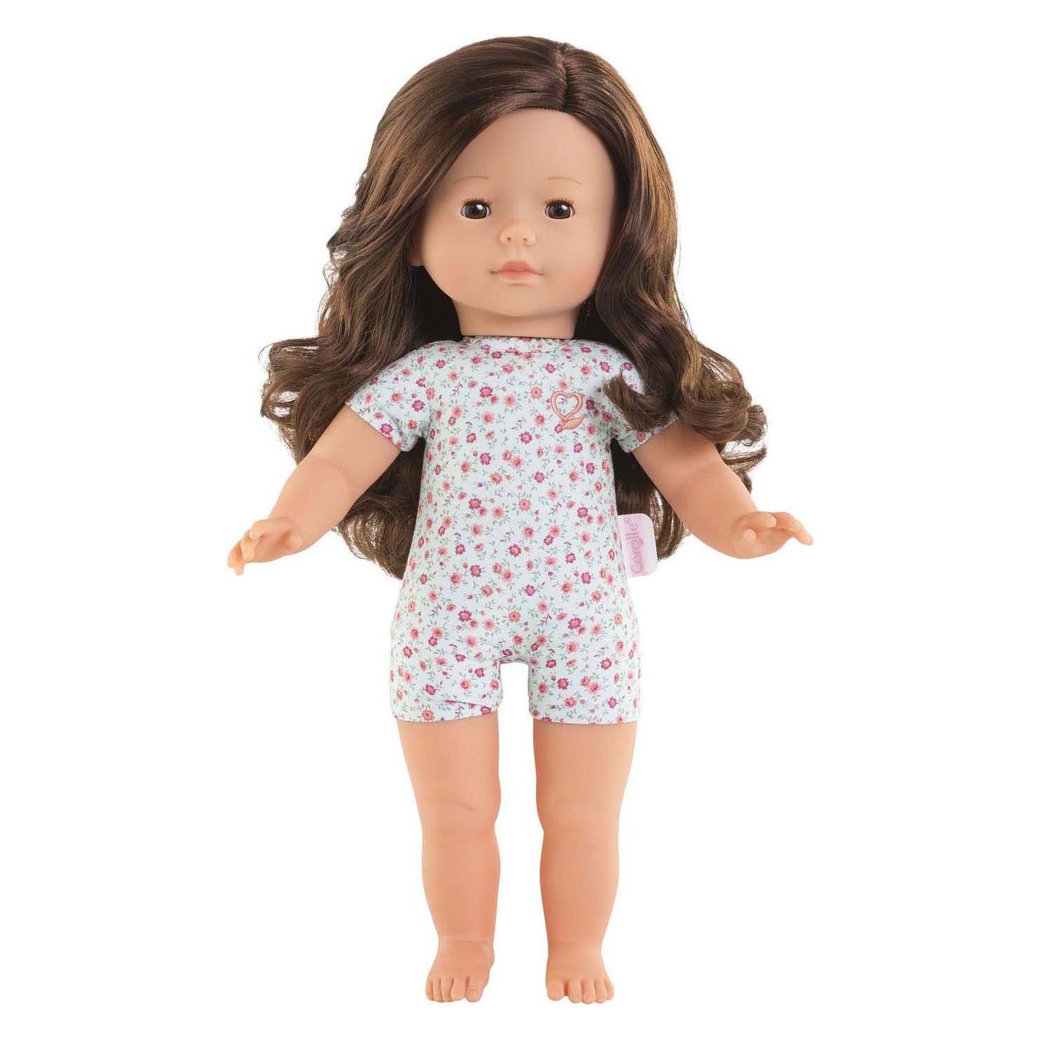 Corolle Ma Babypop Penelope - 36cm (9000200280)