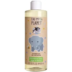 Eau My Bb Eau My Planet Shower Gel 300ml