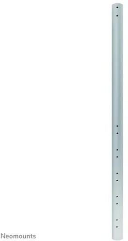 Neomounts Barra de extensão FPMA-CP100  (200 CM)