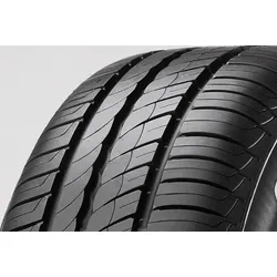 Pirelli Cinturato P1 Verde Eco 165/65 R14 79T