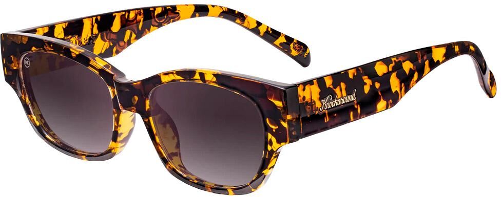 Knockaround  - Junipers Le Grand Amour - Lunettes de soleil