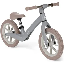 Kikkaboo Laufrad Lanser 12 Zoll (12")