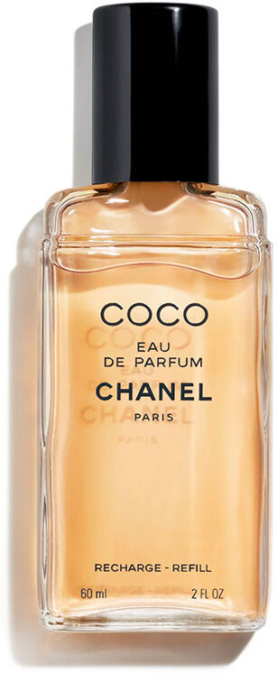 CHANEL COCO COCO