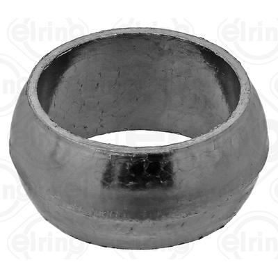 ELRING Dichtung, Abgasrohr 464240 für RAM