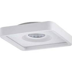 Brumberg 12227173 12227173 LED-Einbauleuchte LED LED fest eingebaut 11 W Weiß
