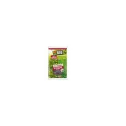 Compo 2558002004 Bio Rasendünger 5.5kg