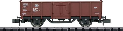 MiniTrix Hobby 18088 N Hobby-Güterwagen der DB