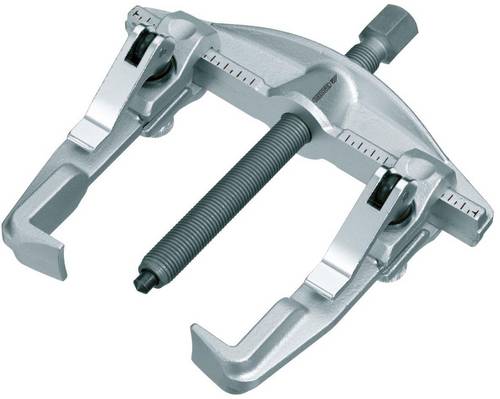 Gedore 1675982 Abzieher-Set Anzahl Haken 3