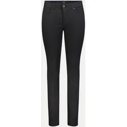 Skinny-Jeans DREAM Schwarz 36/32