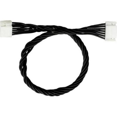TinkerForge 6150 Kabel Passend für (Einplatinen-Computer) TinkerForge 1St.