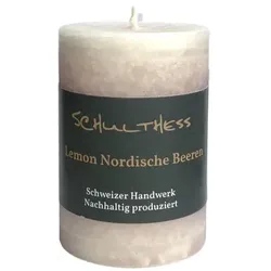 Lemon Nordische Beeren 250g