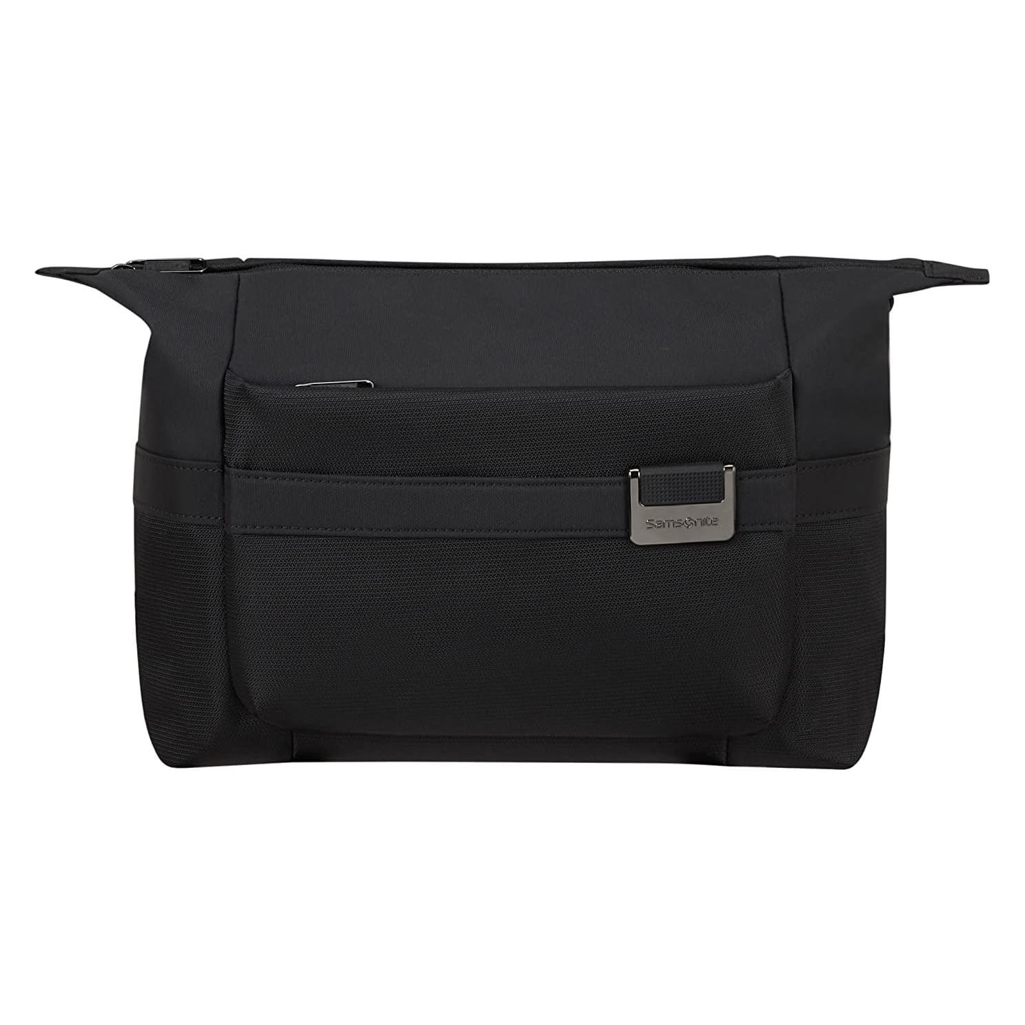 Samsonite Airea (7.50 l) (133626/1041)
