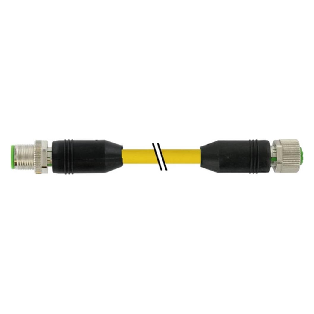 Murr Elektronik MURR 7000-48001-1140300 (7000-48001-1140300)