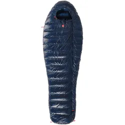 Pajak, Schlafsack, (185 cm)