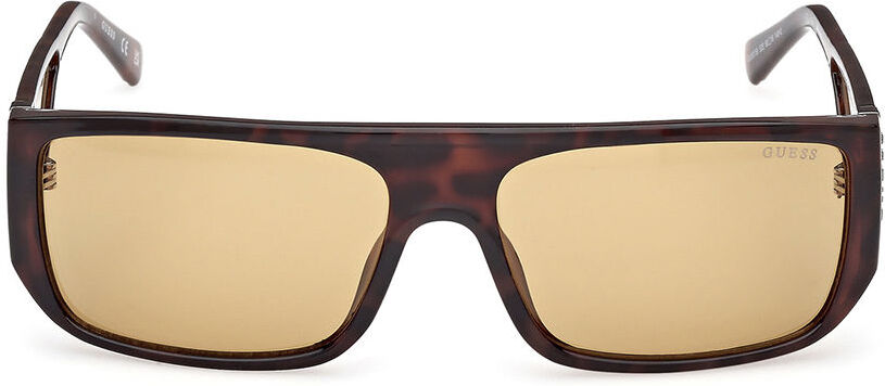Guess Devinez GU00136 52E 60mm