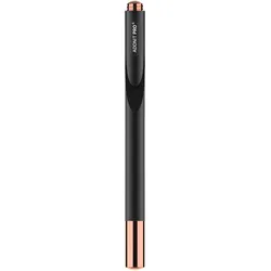Adonit Pro 4, Stylus, Schwarz