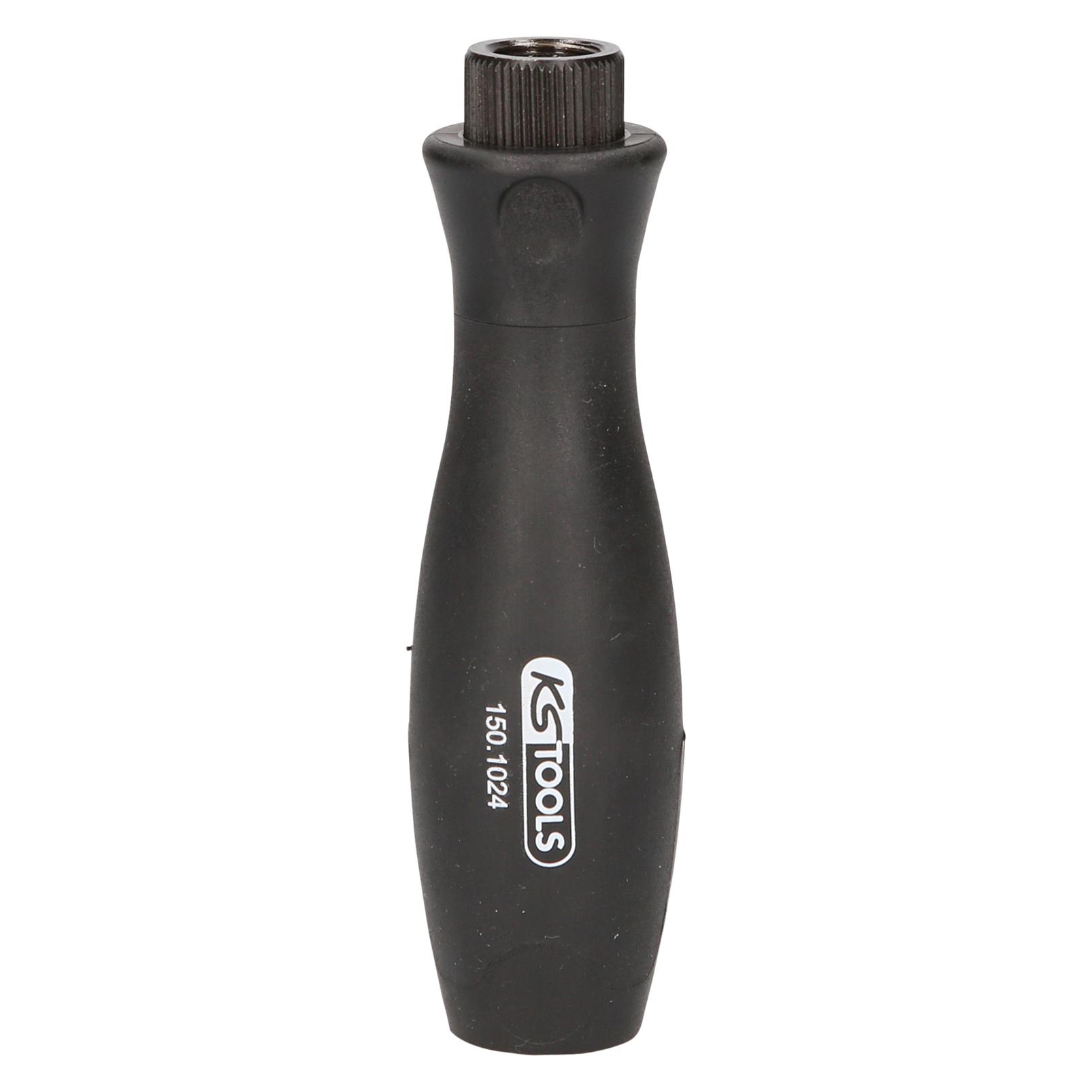 KS Tools Handgriff, Länge 115 mm (150.1024)