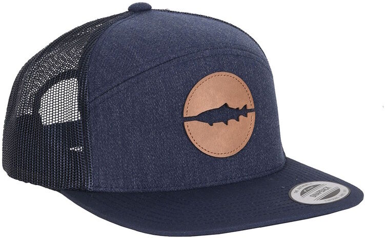 Vision Natives 7.0 Cap