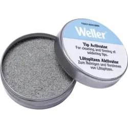 WE T0051303199N - Tip-Activator