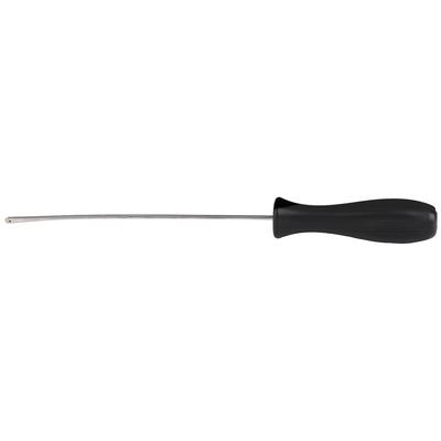 Ks Tools Ahle zu 140.2234 [Hersteller-Nr. 140.2334]