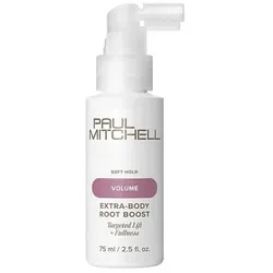 Volume Extra-Body Root Boost 250 ml