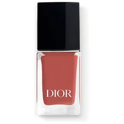10ml DIOR Vernis Nagellack
