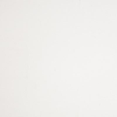 Gowan White InsideOut Performance Fabric by the Yard - Ballard Designs
