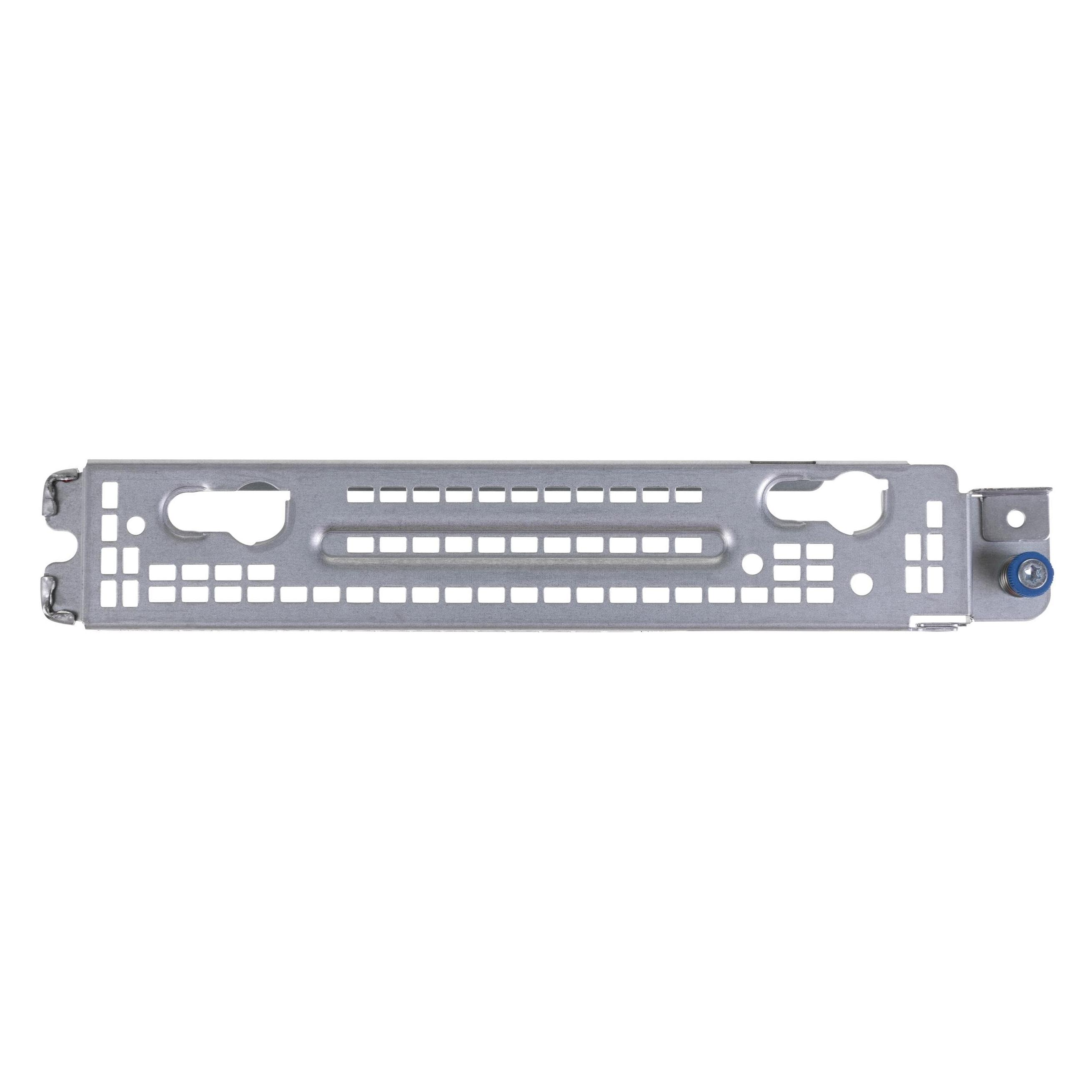 HPE DL380 G11 NS204I-U INTERN-STOCK (P52152-B21)