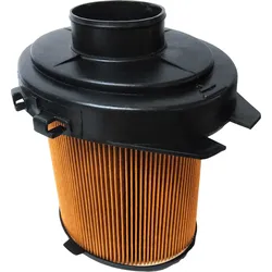 Luftfilter Alco Filter MD-5002 für Citroen Peugeot