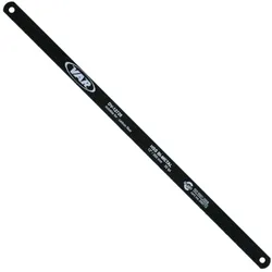 VAR Sägeblatt Carbon für Bügelsäge DV-12800