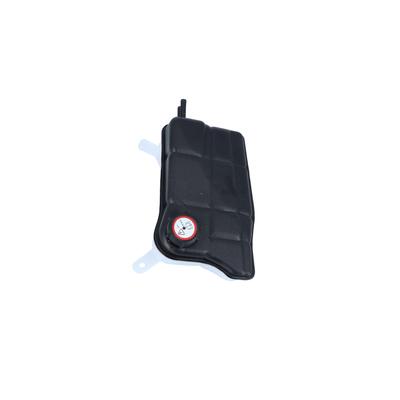 NRF Ausgleichsbehälter FORD 454098 1S718K218AB,1117755 Kühlwasserbehälter,Kühlflüssigkeitsbehälter,Ausgleichsbehälter, Kühlmittel