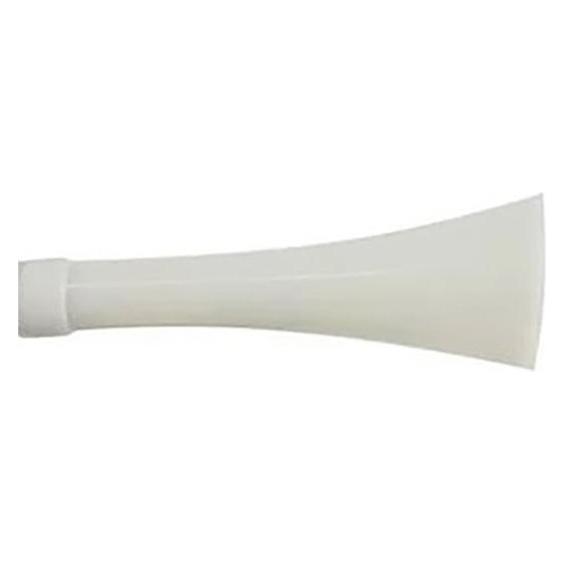 Weber Tools Mundstykke til Tornadogun (244500100)