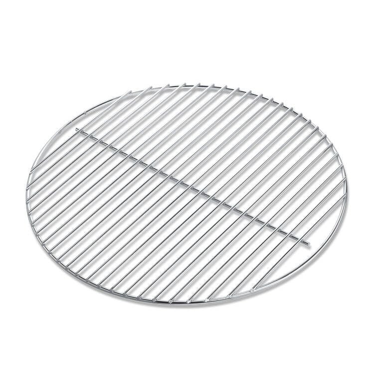 Weber Smokey Joe Grillrooster 37 cm