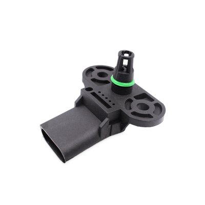 AUGER Saugrohrdrucksensor MERCEDES-BENZ,SETRA 82854 A0031537628,0031537628