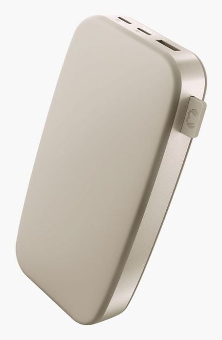 Fresh n Rebel 2PB24100SS 24000 mAh Powerbank USB Typ-C (Sand)