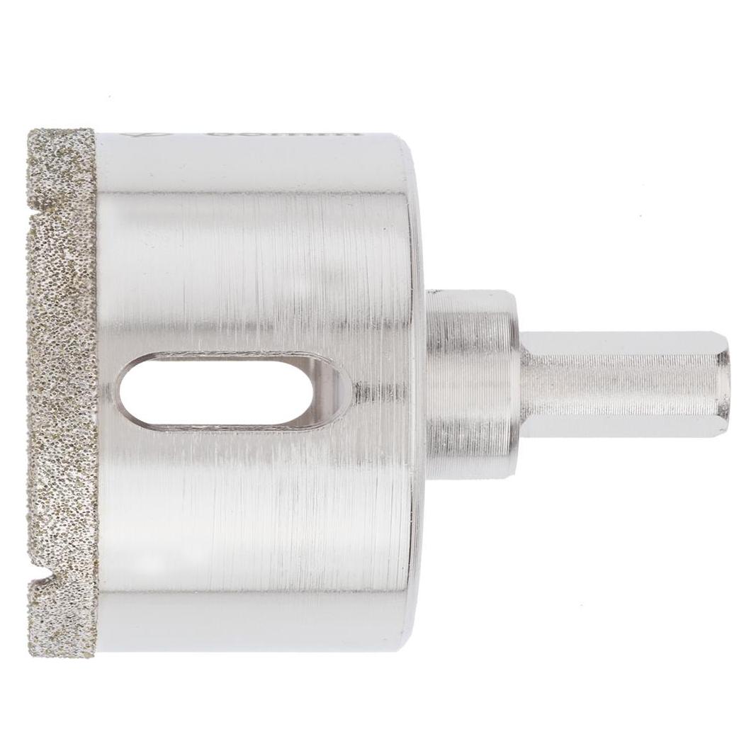 Graphite diamond drill 44mm 57H292 (57H292)
