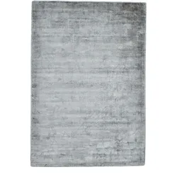 Teppich LANAI (BL 70x140 cm) - BL 70x140 cm