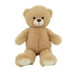 Simba Miś pluszowy beżowy 60cm EDUKAMP (5400868039849)