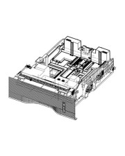 Samsung JC90-01091A Kassette (JC90-01091A)